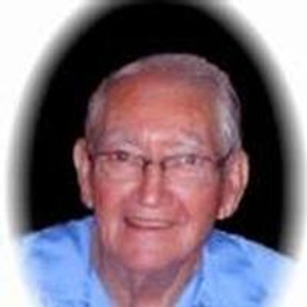 R. J. Jordan