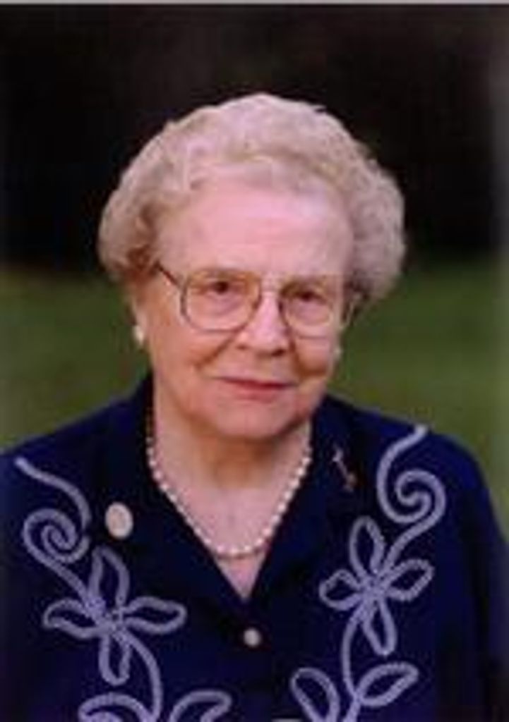 Lauretta Scheidt