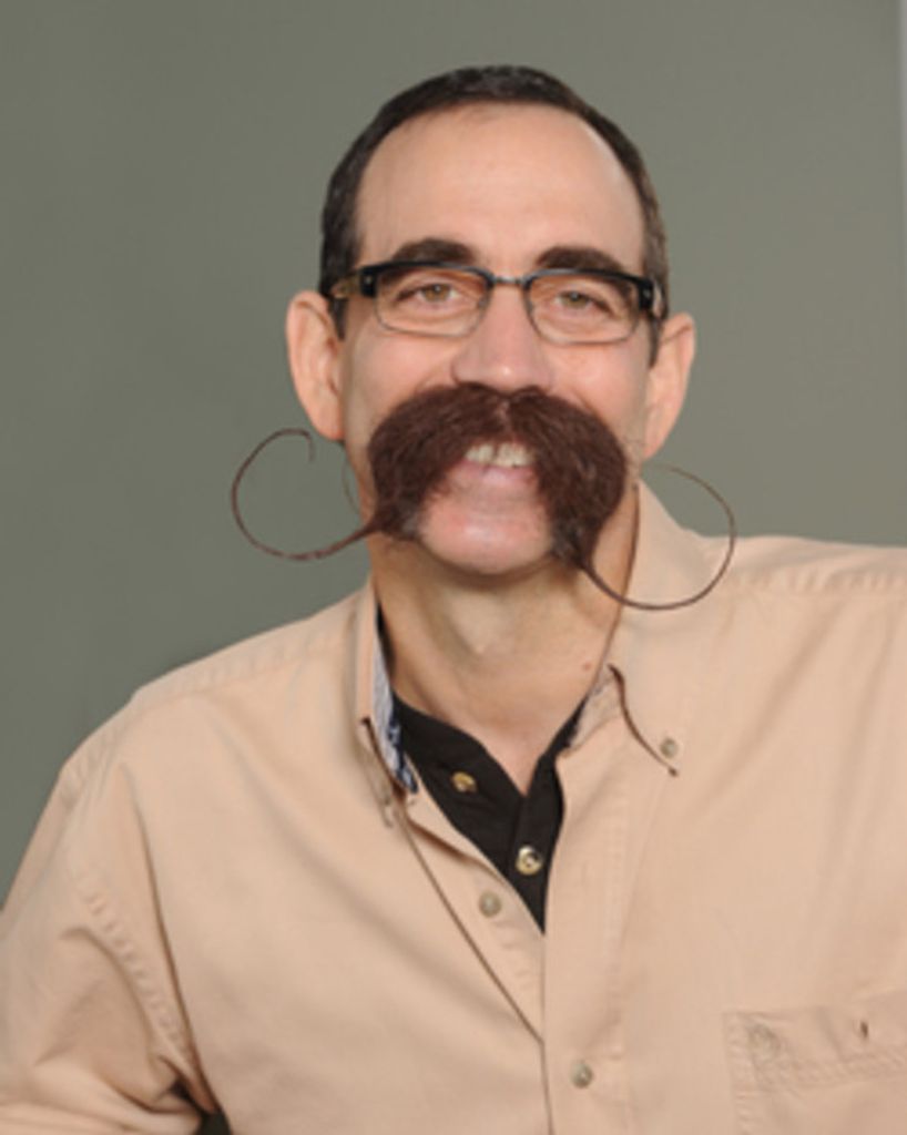 Robin E. Nofziger Profile Photo