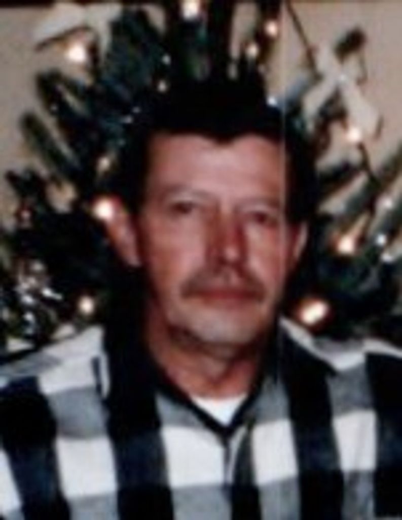 Boyce Lingerfelt, Jr. Profile Photo