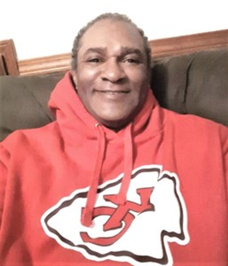 Myron Boyd Profile Photo