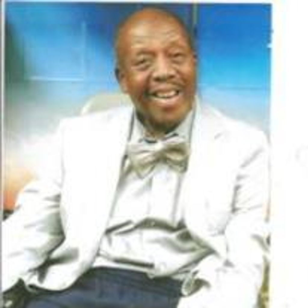 Curtis Andrews