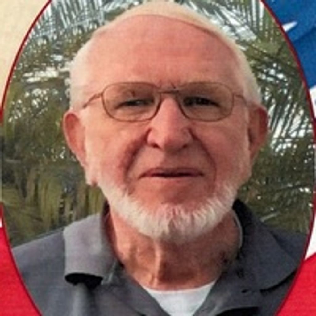 Dennis Cadwell