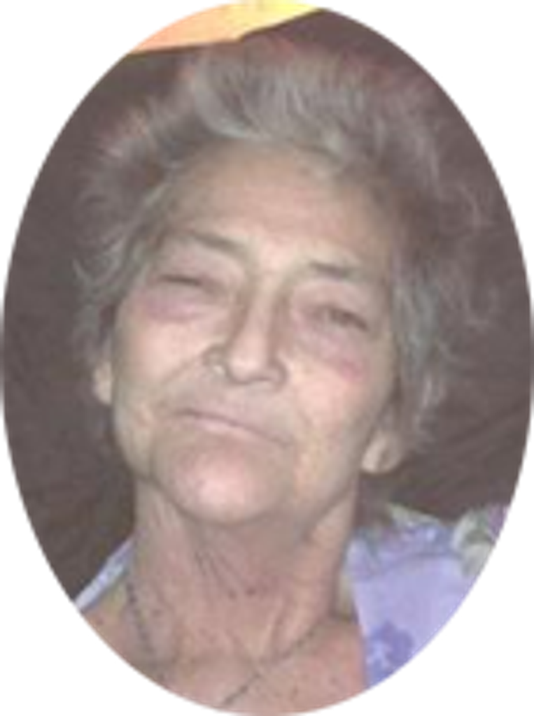 Debra  A. Chamberlain