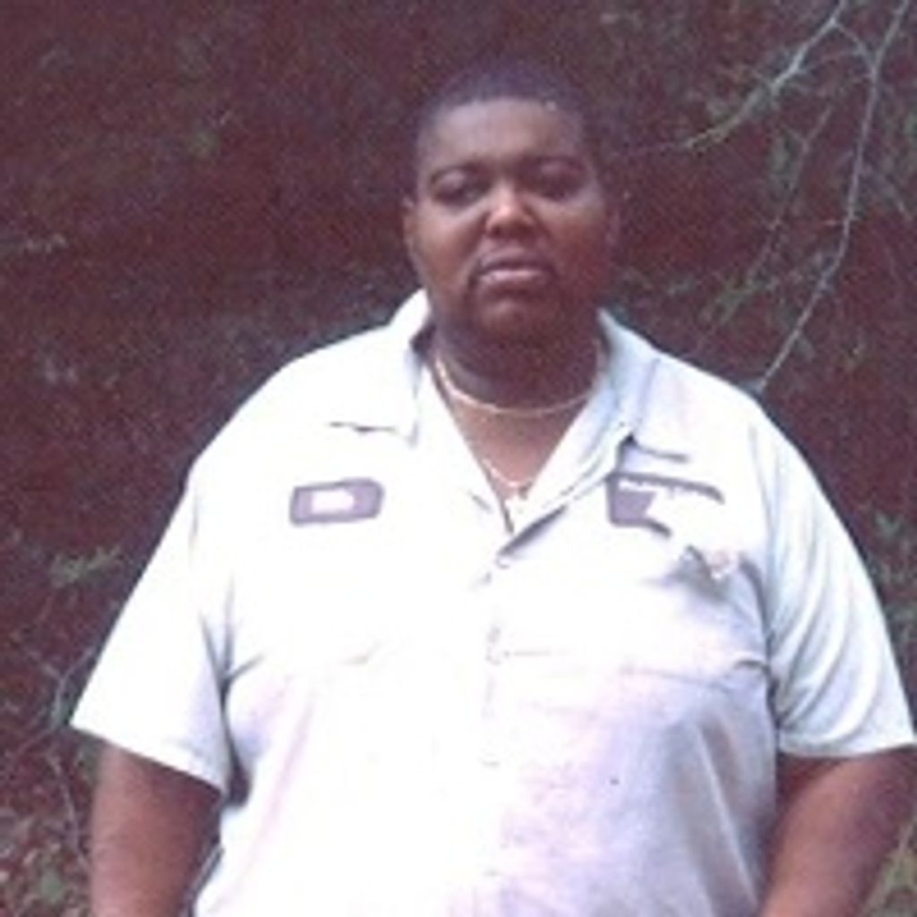 Willie James Smith