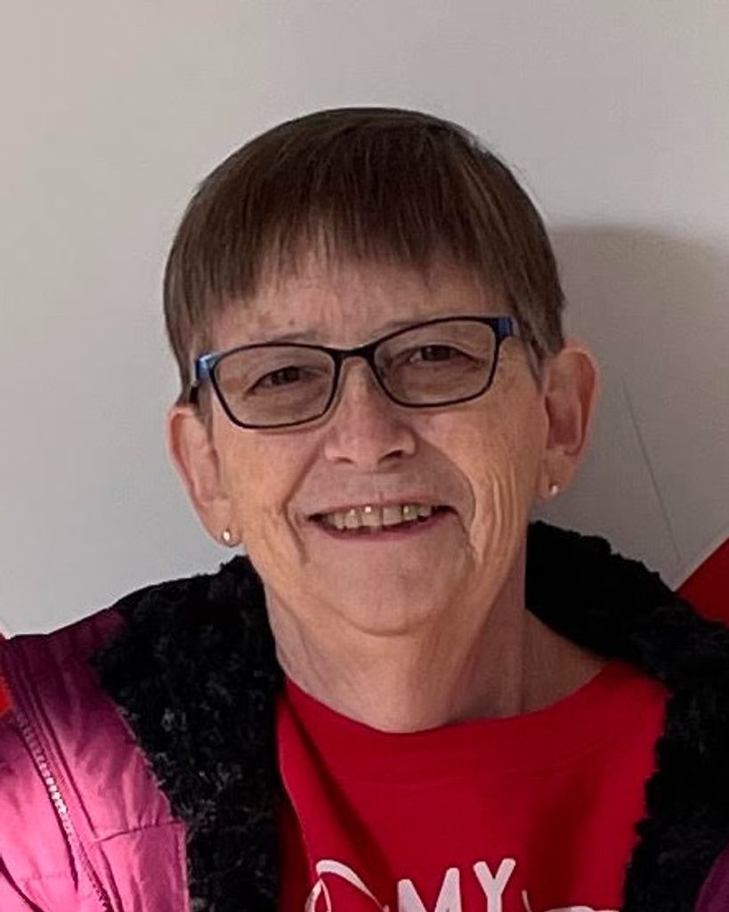 Sandra L. Hill Profile Photo