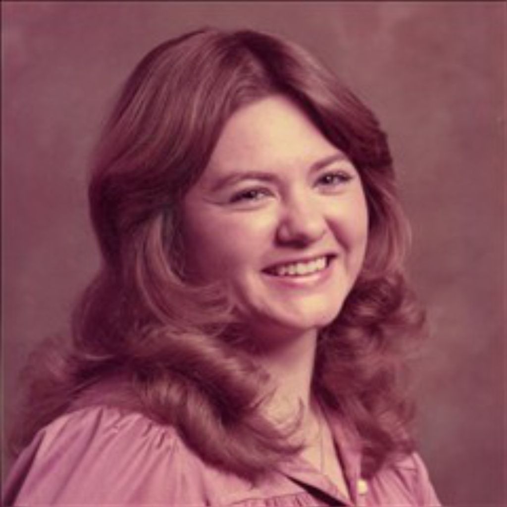 Vernesa Edalene Best