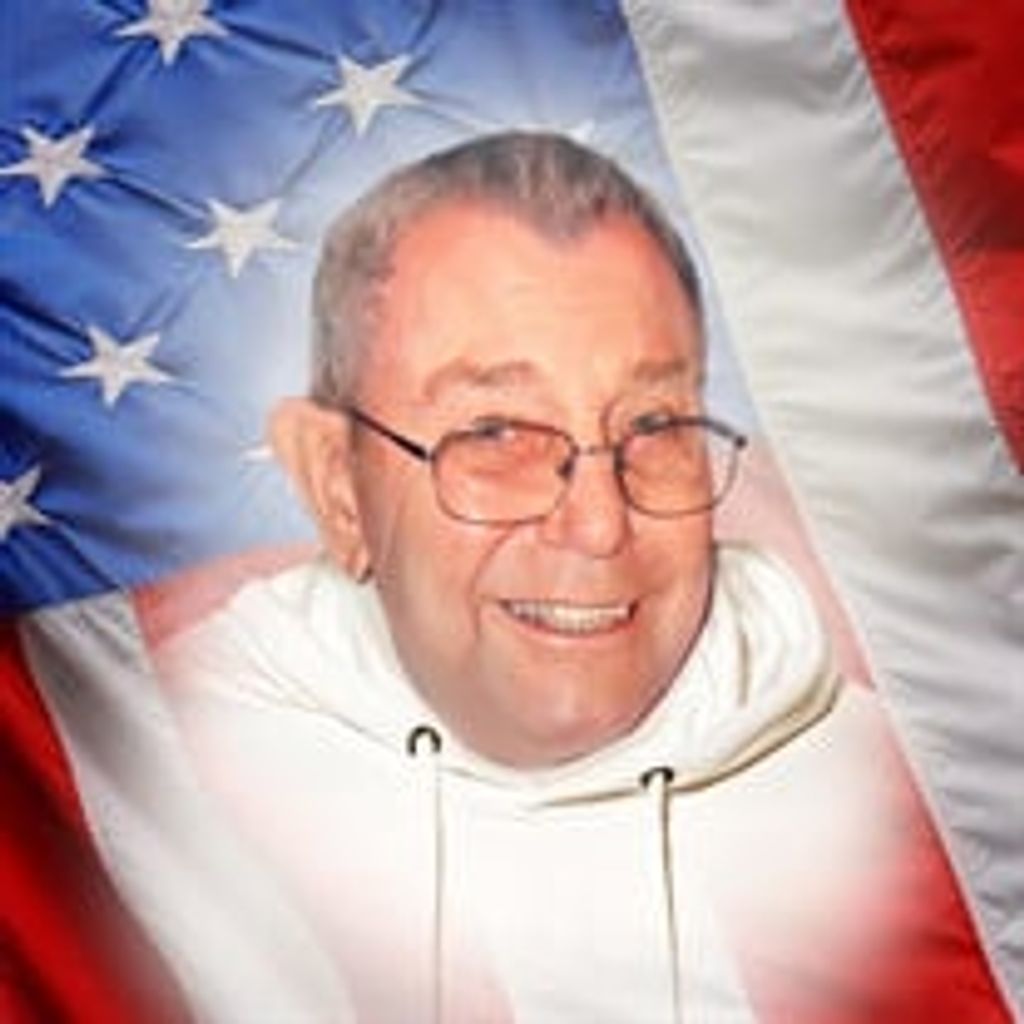 Mr. Thomas Duncan Taylor Sr.