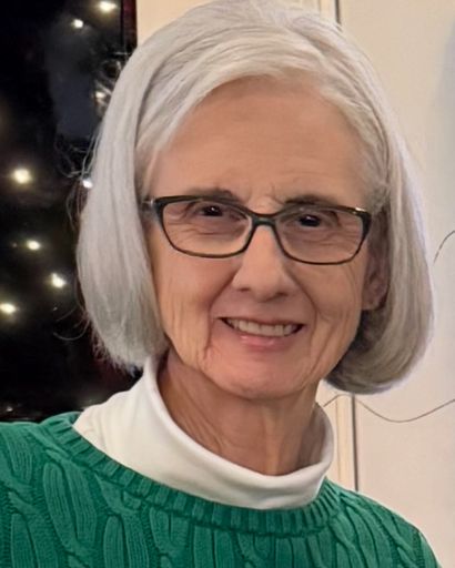 Phyllis Karean "Kay" Southern Profile Photo
