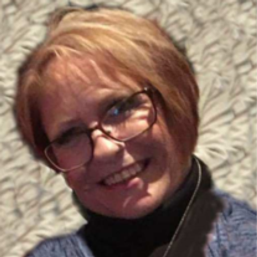 Janice "Jan" Debenedetti Profile Photo