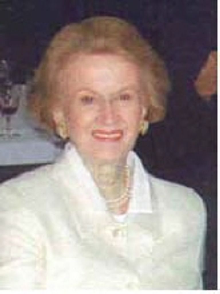 Gene Allison Coker Profile Photo