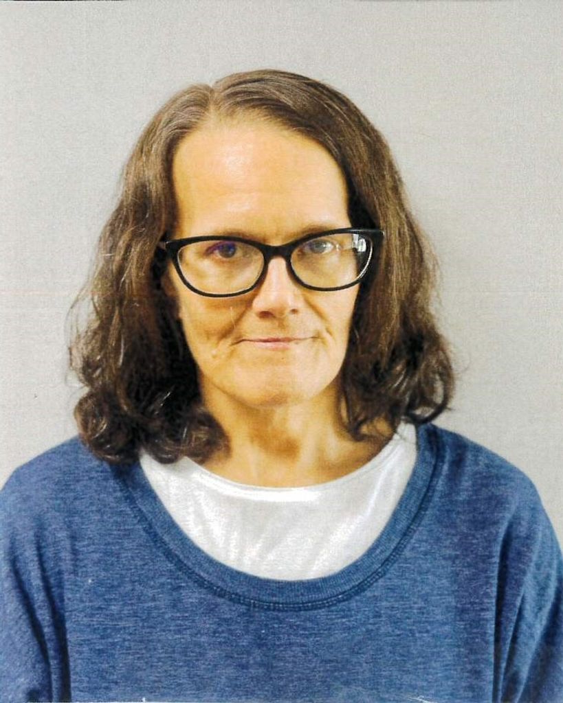 Susanne Yeager Profile Photo