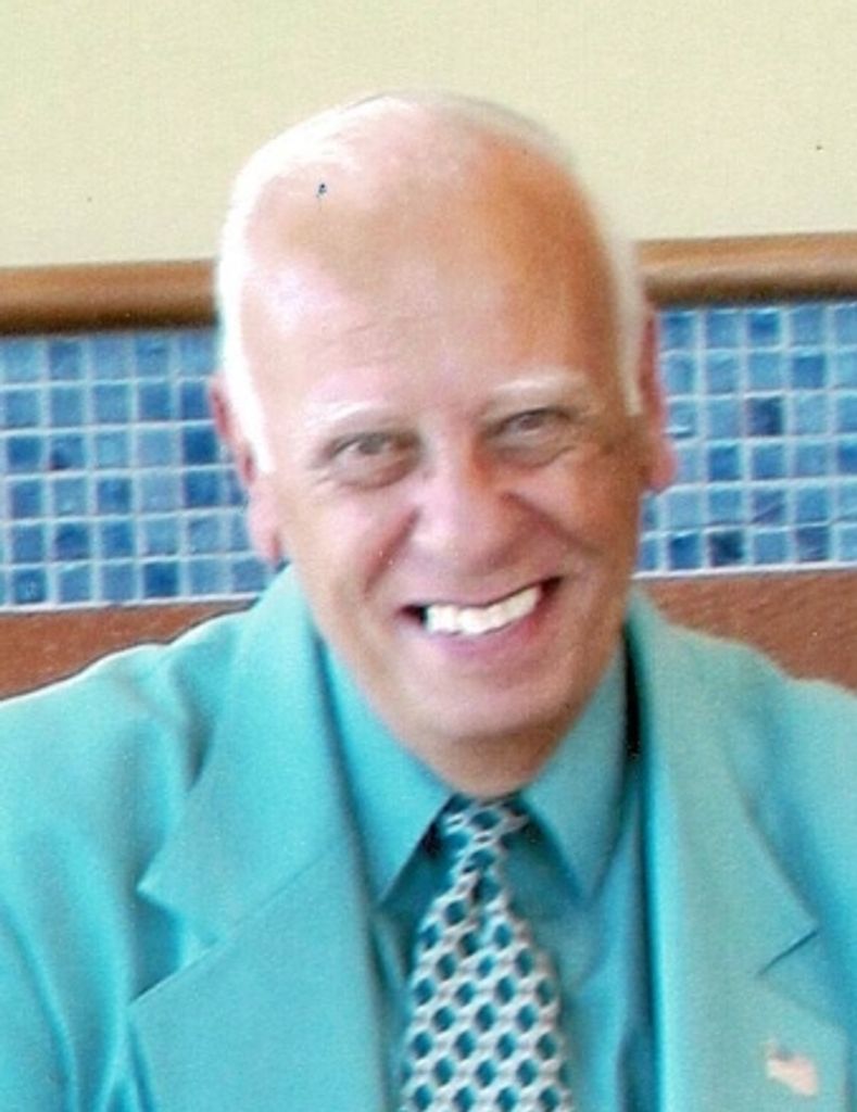 Emanuel Curasi