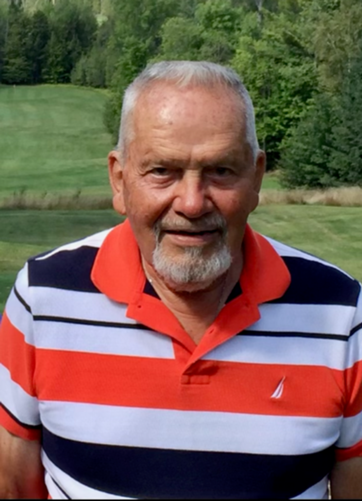 Rosaire Carmil Voyer Profile Photo