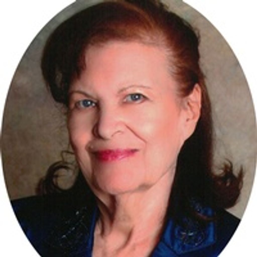 Oralia  Saenz Canales
