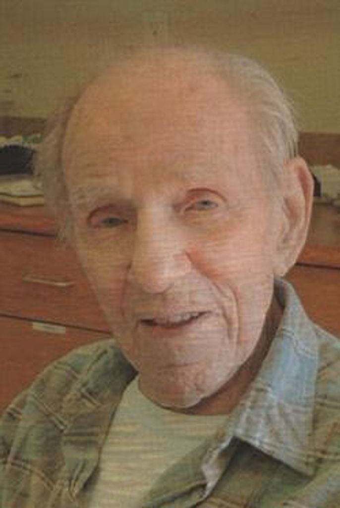 Jeremiah Stuart