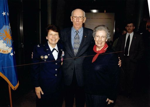 Betty Jean Burnett photo gallery thumbnail 132 of 184