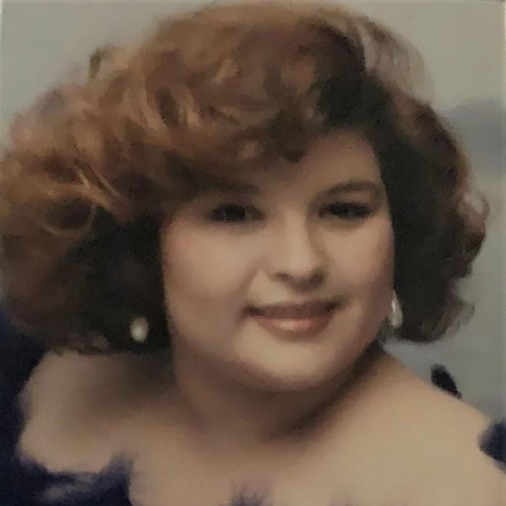 Elisa Maese