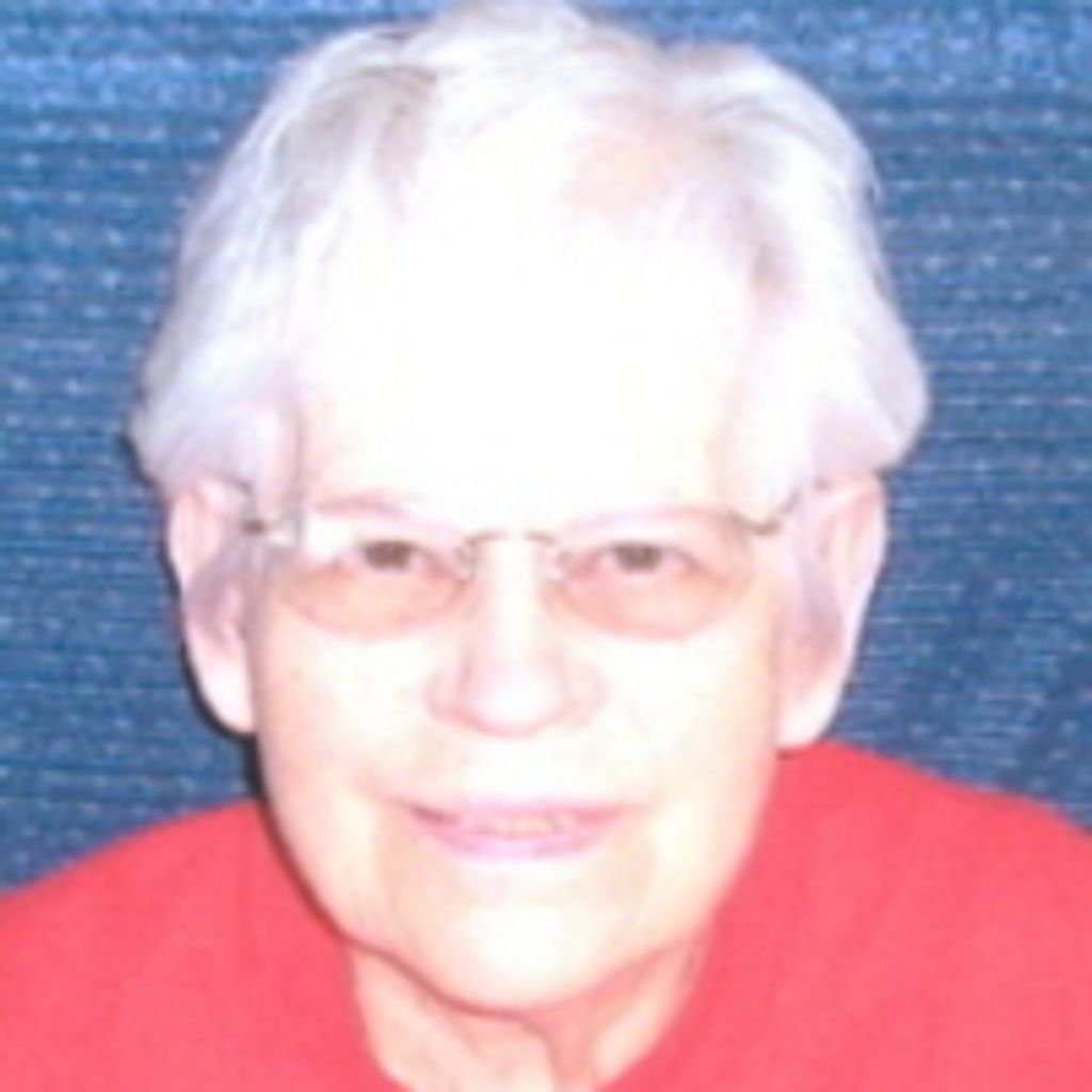 Florence T. Slivka