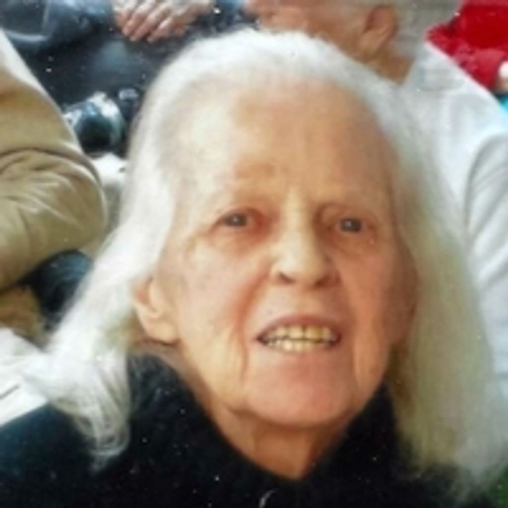 Dolores Comerota Profile Photo