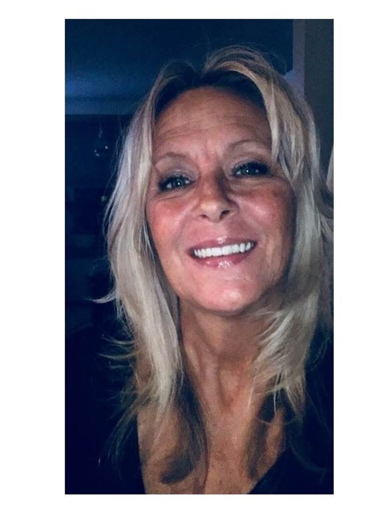 Lori Lawhead Profile Photo
