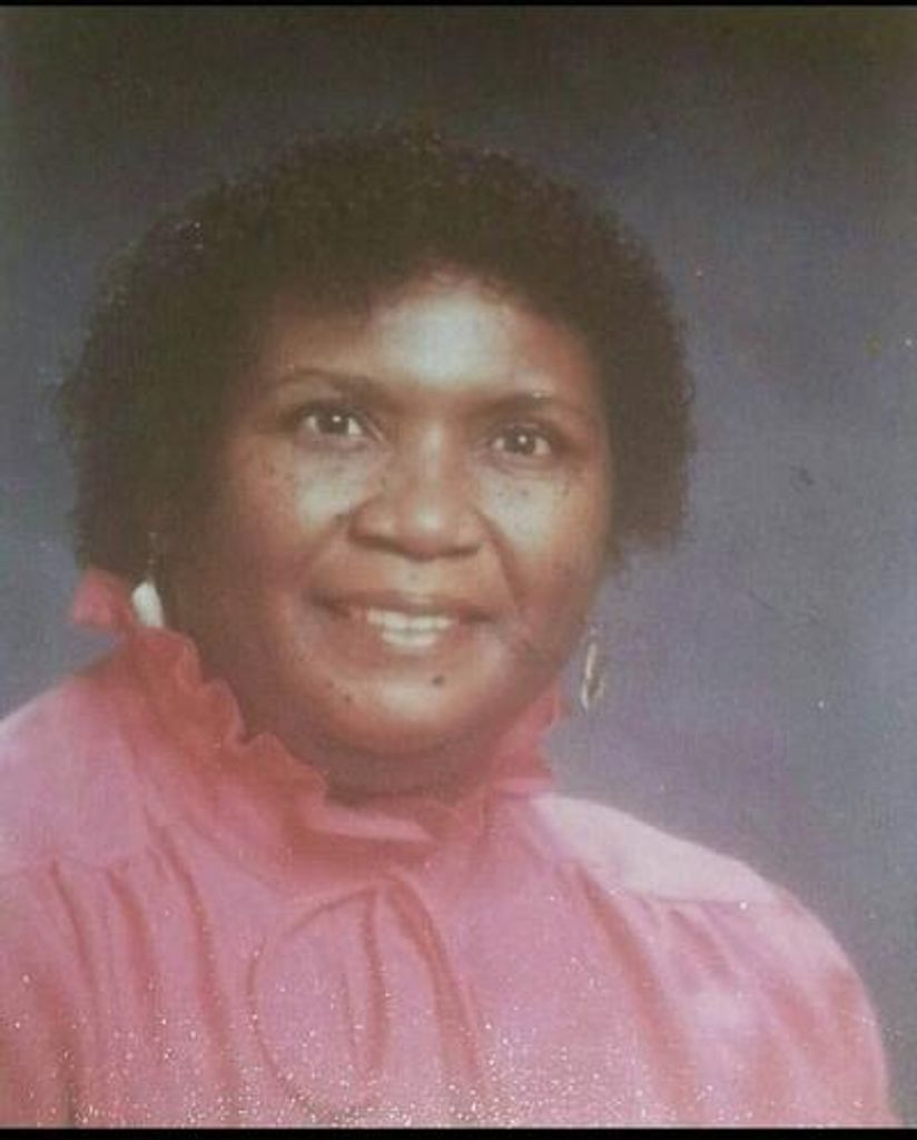 Claretta Juanita Murray Profile Photo