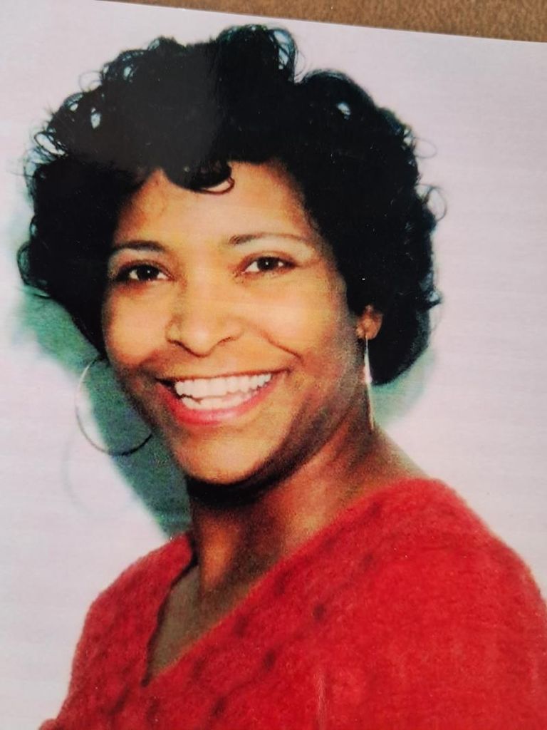 Debra Lynn Bright Profile Photo