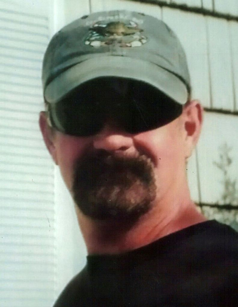 James "Jim" C. Brown Profile Photo