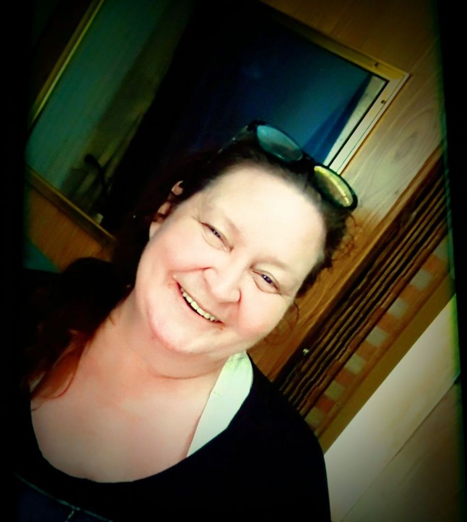 Romana Annette Peterson Profile Photo