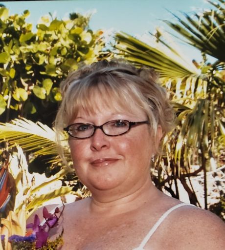Debbie Lynn Greene Profile Photo