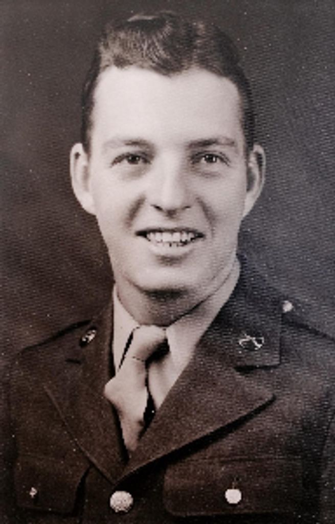 Francis J. Veltman