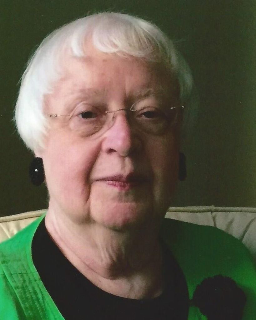 Lois Ann Laskowski Profile Photo