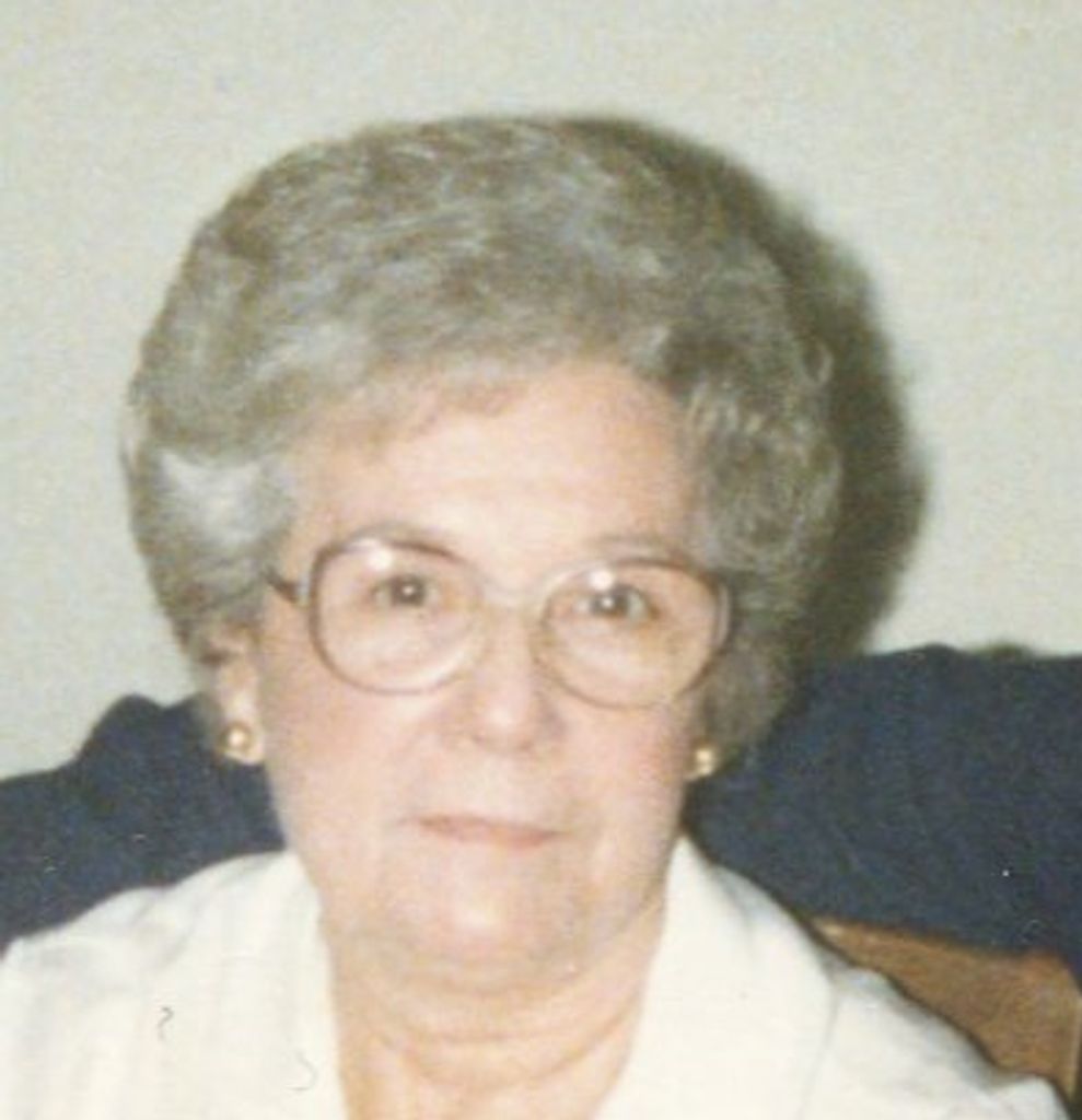 Elizabeth (Papp)  Dienes Profile Photo
