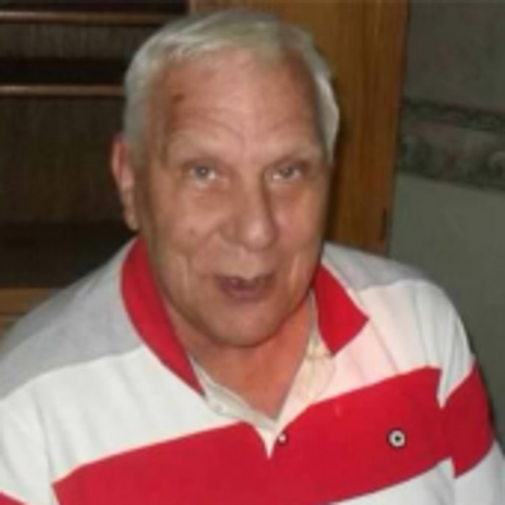 Lawrence "Larry" W. Pelton Profile Photo