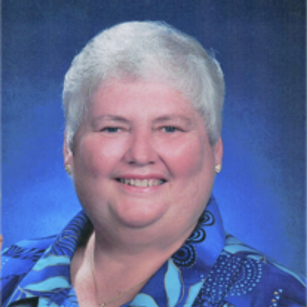 Shirley Jo Grimes Profile Photo