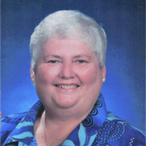 Shirley Jo Grimes Profile Photo