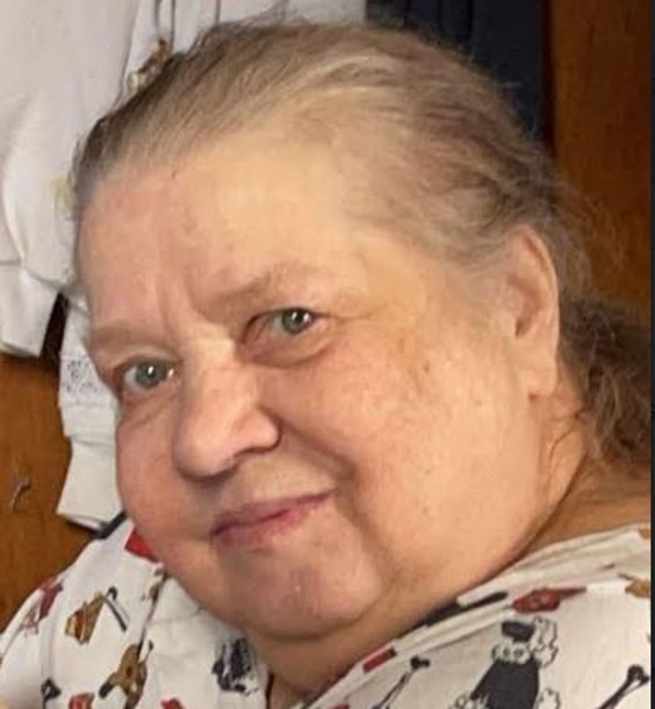 Joyce Ann Mathews Profile Photo