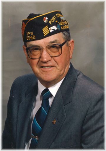Alexander R. Mai Profile Photo