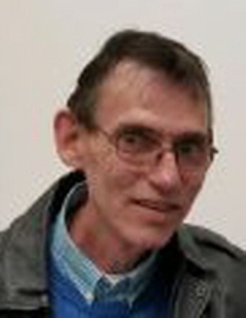 Ronan O'Hanlon