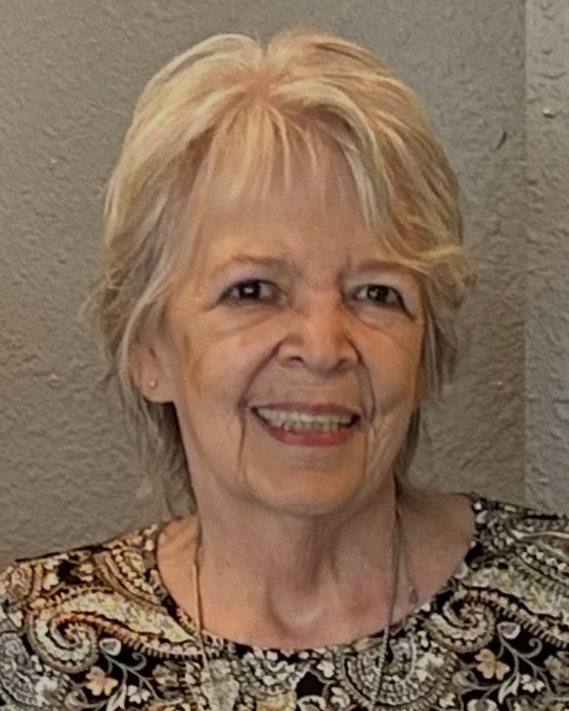 Cheryl Goodrich Profile Photo