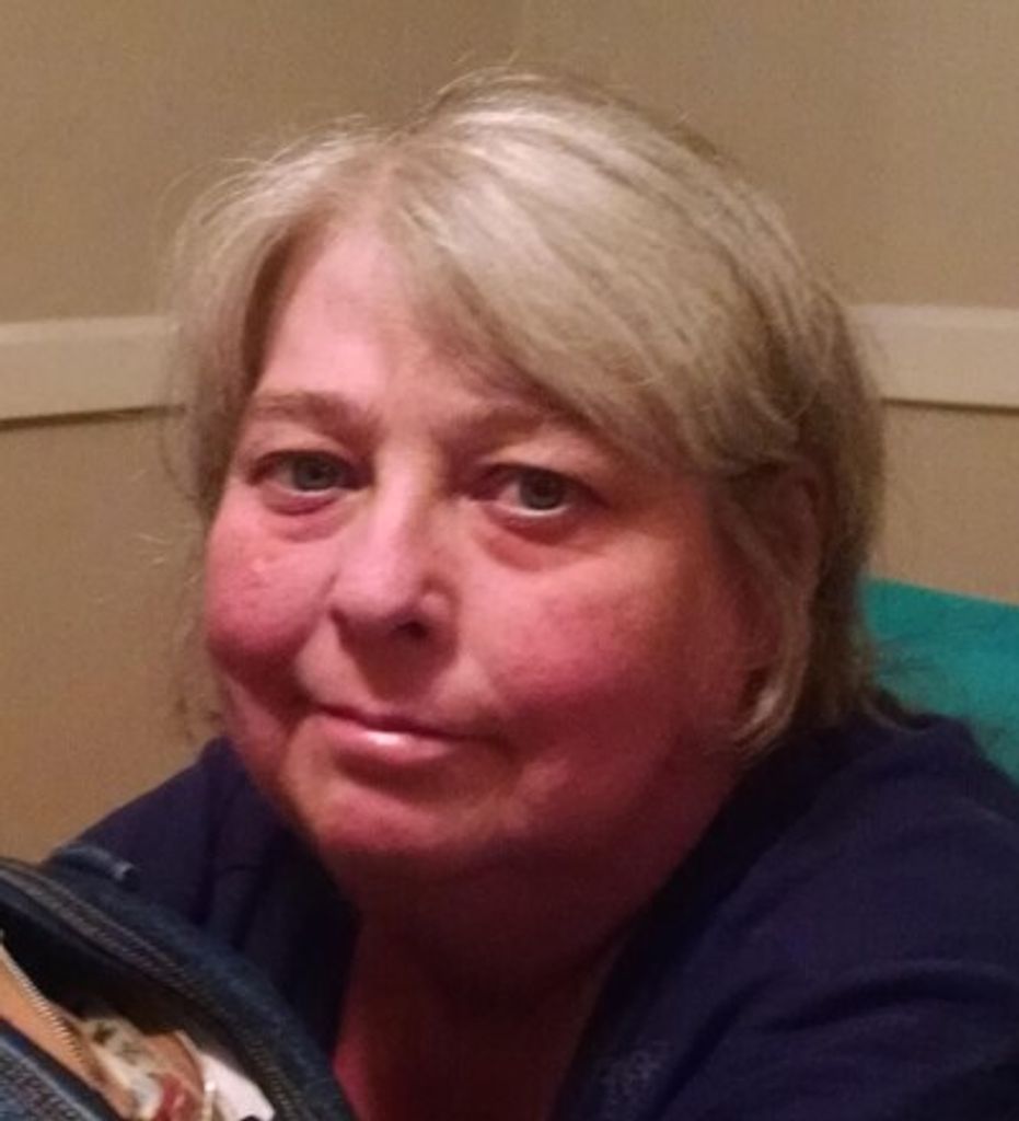 Rose Oletha Wylie Profile Photo