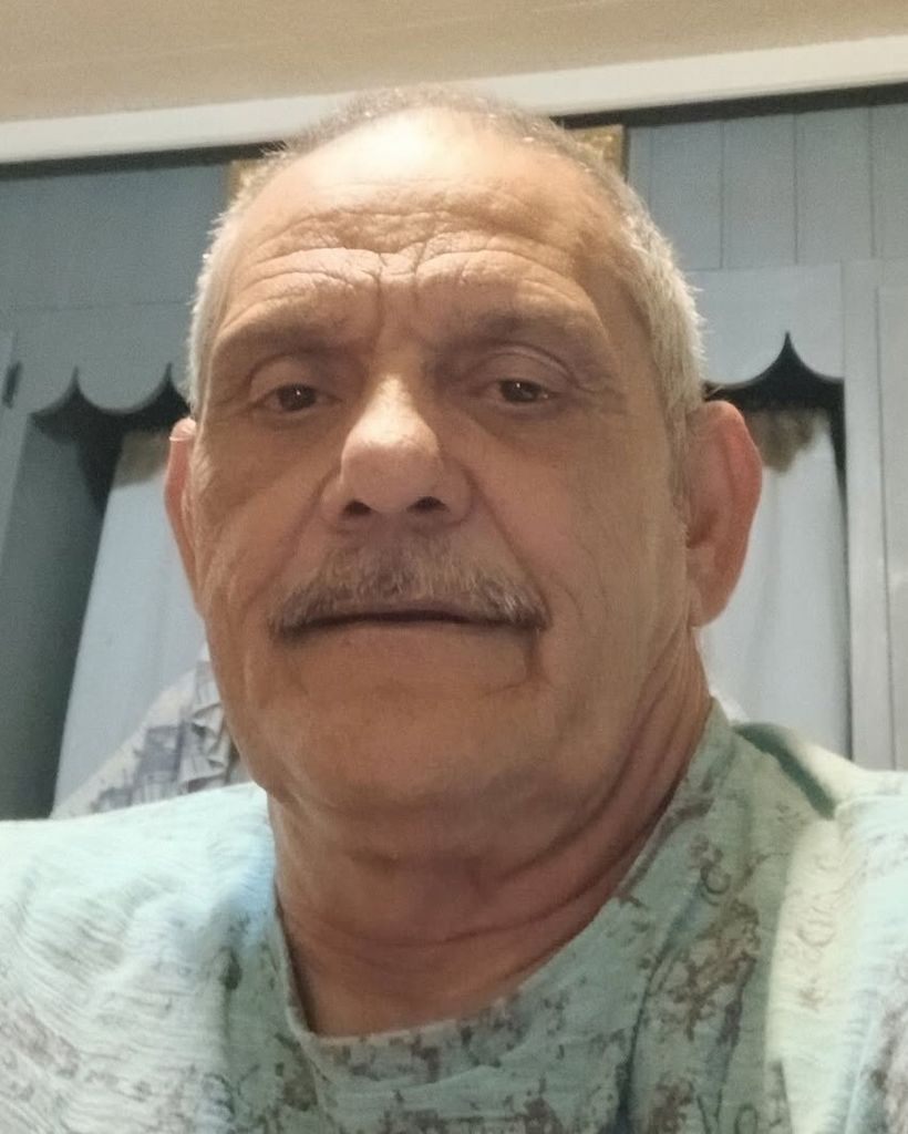 Donald "Don" Lambert Profile Photo