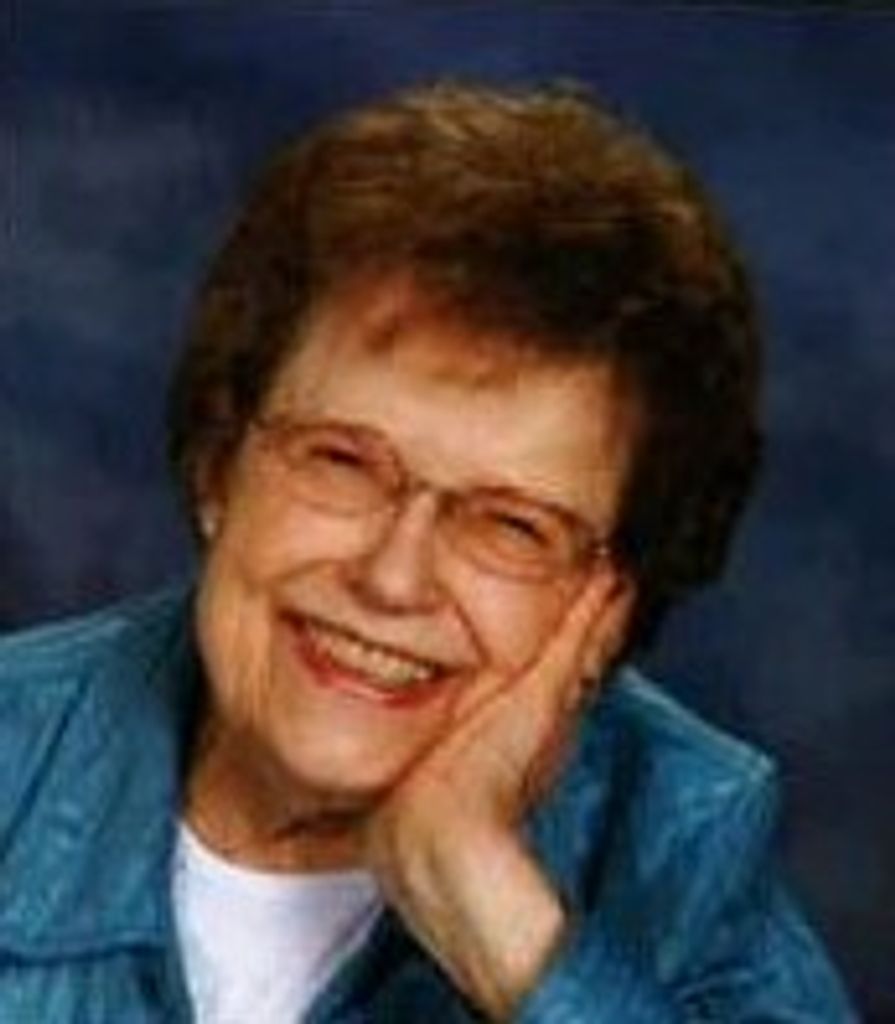 Jeanne L. (Anderson) Koeppl Profile Photo