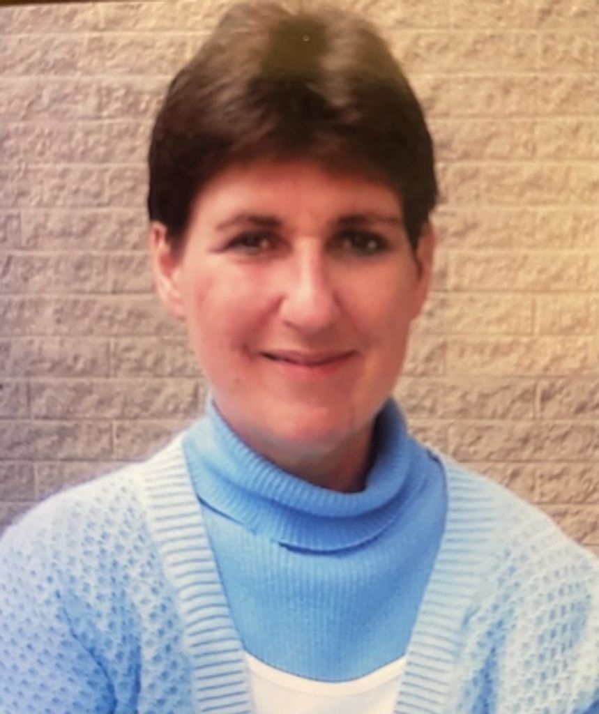 Janine Sue Fretts Profile Photo