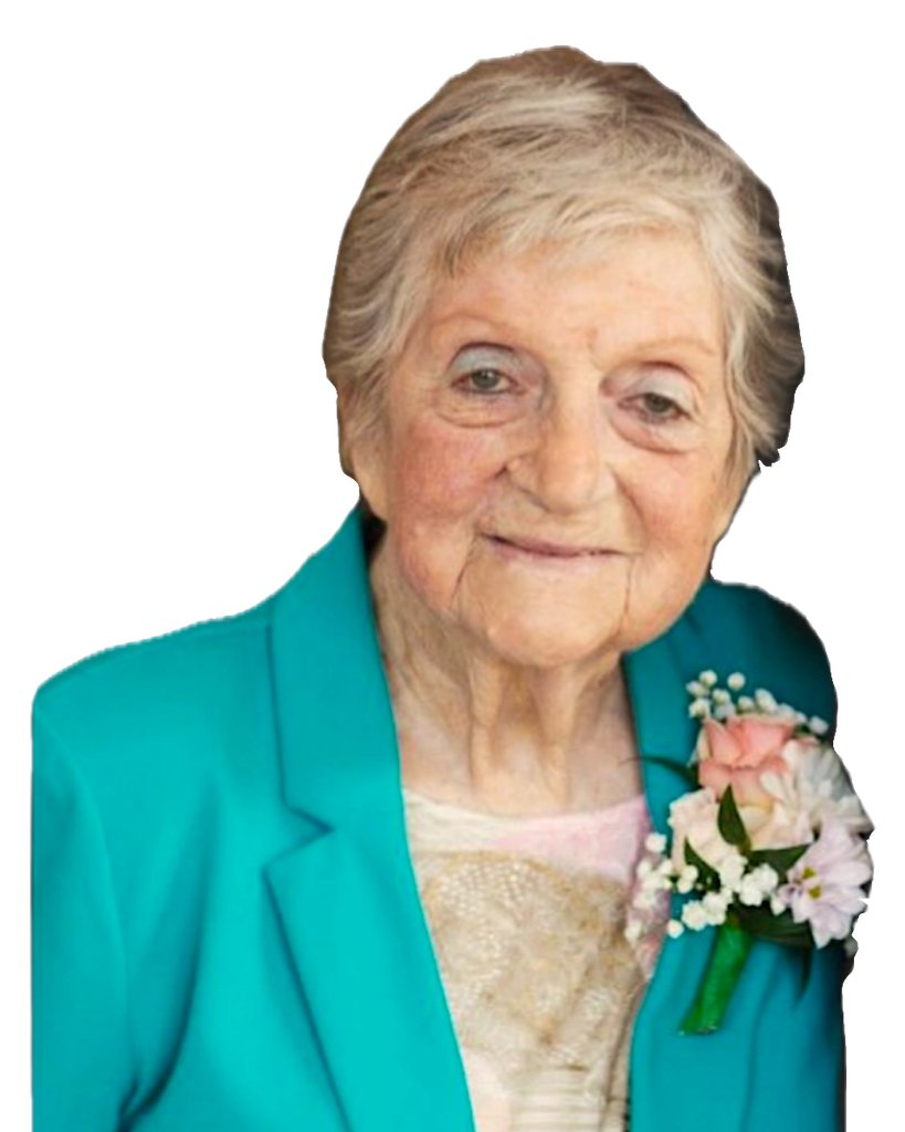 Norma Jean Kaufman Root Profile Photo