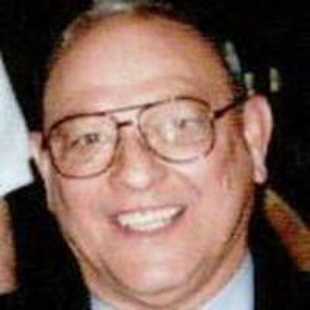 Peter A Segretto