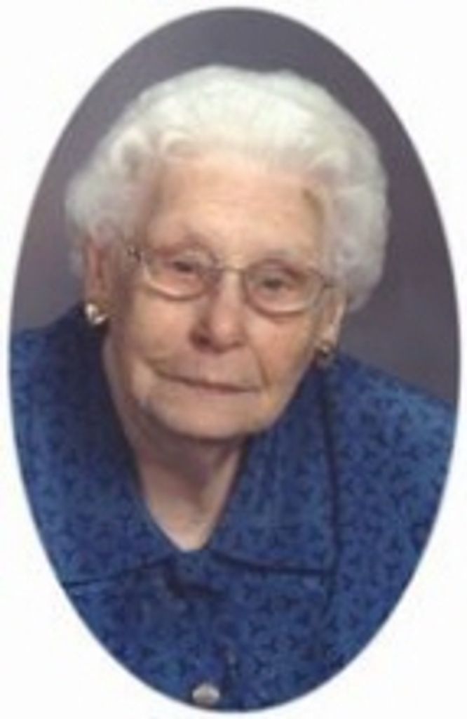 Susanna Westra