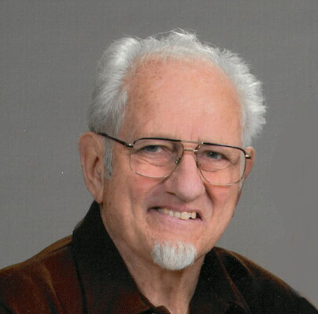Dennis J. Lawyer Profile Photo