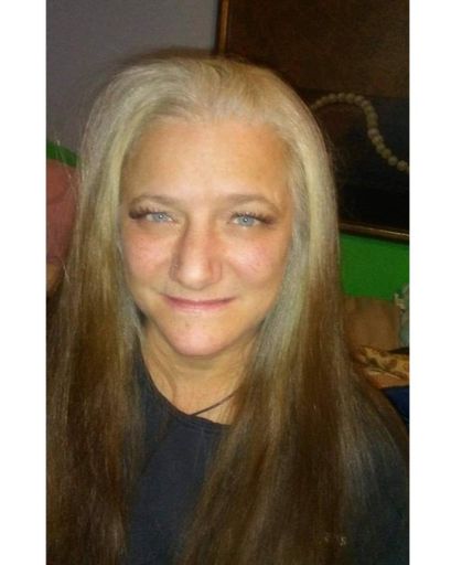 Teresa Marie Hornsby-Franklin's obituary image