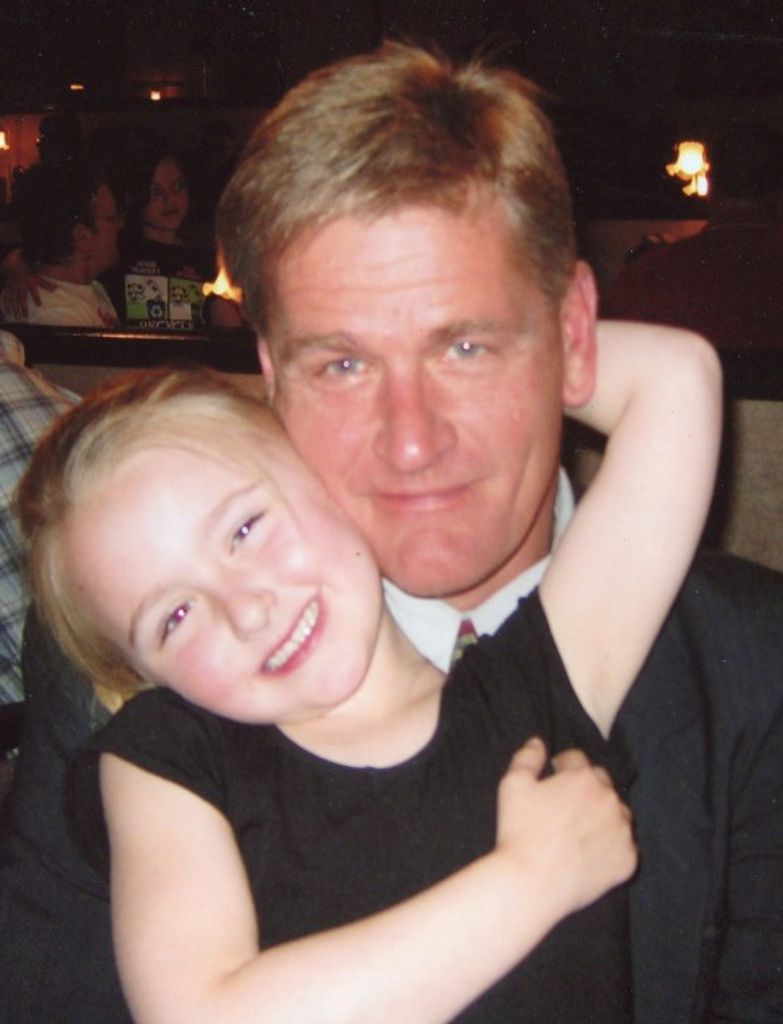 Bo "Bo J" Jeffrey Spates